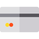 business and finance,payment method,commerce,credit card,debit card,pay